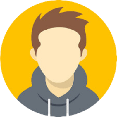 Wen-Teng Yao (姚文騰)